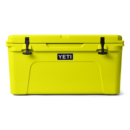 YETI Tundra 65 Cooler