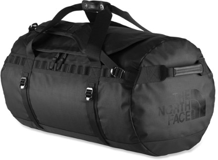 The North Face Base Camp Duffel Special Edition - Large | REI Co-op