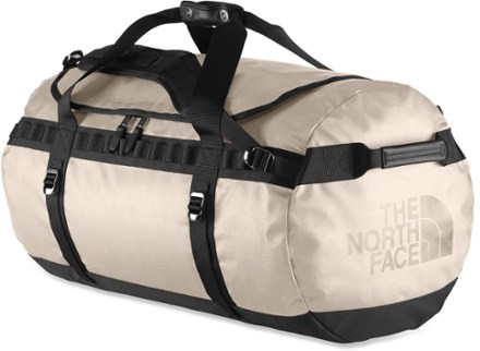 The North Face Base Camp Duffel Special Edition - Large | REI Co-op