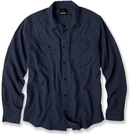 rei prana mens shirts