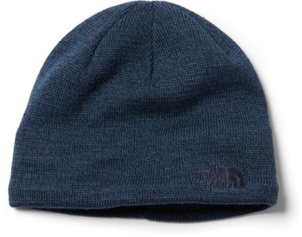 Rei store carhartt beanie