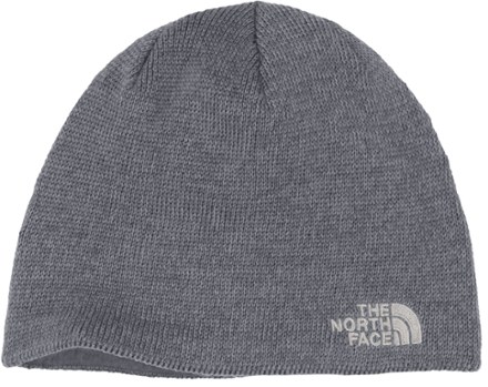 Jim beanie the clearance north face