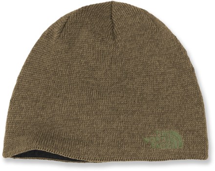 Jim beanie online