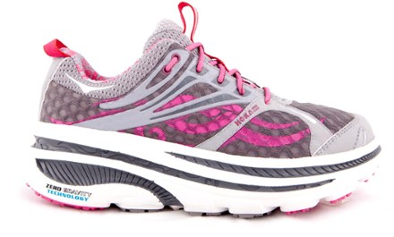 HOKA ONE ONE Bondi B 2 Road-Running Shoes - Women's - REI.com