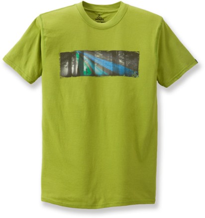 rei prana mens shirts