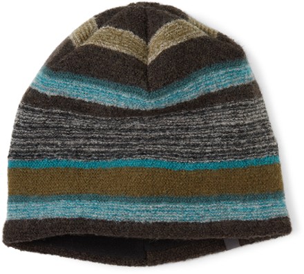 Pistil Fergus Beanie | REI Co-op