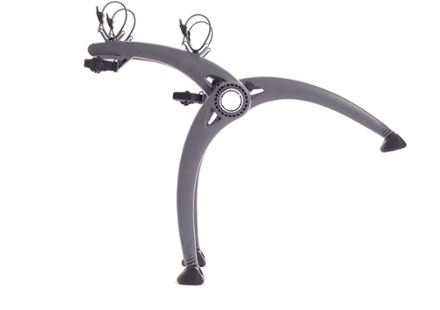 rei car bike rack