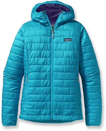 Rei womens cheap nano puff