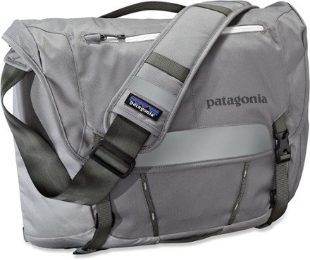 Patagonia Half Mass Courier Bag | REI Co-op