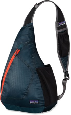 Patagonia lightweight sale travel sling