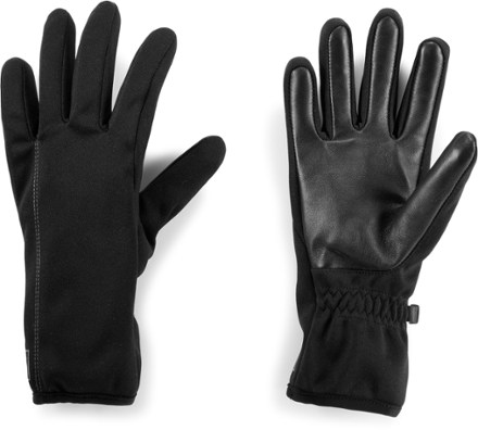 Rei store gloves mens