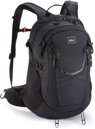 Rei store traverse 30