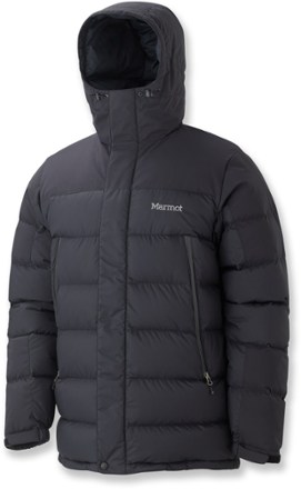 650 fill down jacket