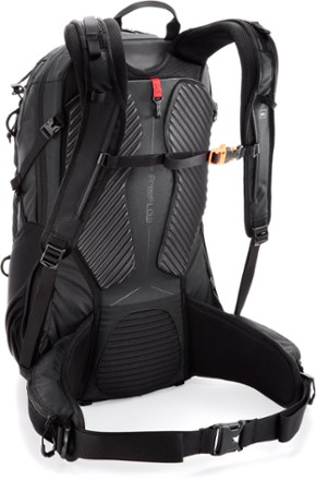 REI Co-op Lookout 40 Pack - Men's | REI Co-op