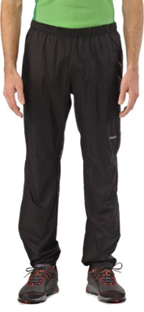 Patagonia Wind Shield Pants - Women's