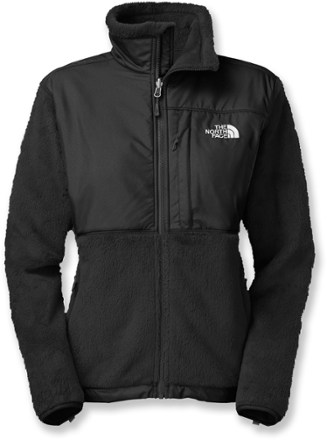 Patagonia R1 Daily Zip-Neck Pullover - Women's