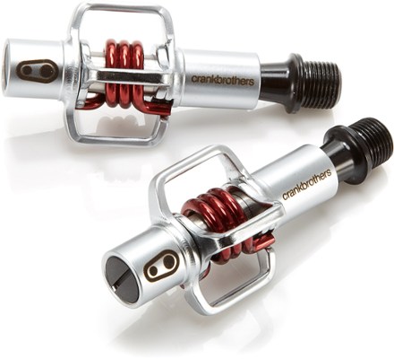 crankbrothers Egg Beater 1 Bike Pedals