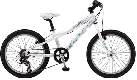 Gt laguna mountain outlet bike