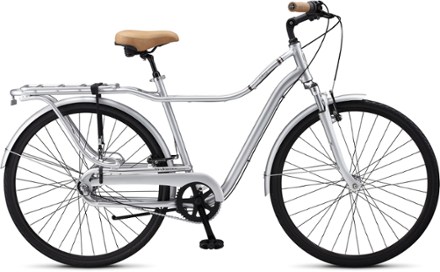 City IG3 Bike