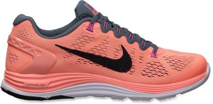 nike lunarglide 5 womens