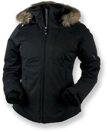 obermeyer lexington jacket