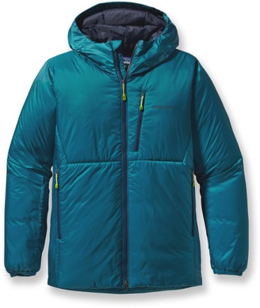 Patagonia DAS Parka Men s REI Co op