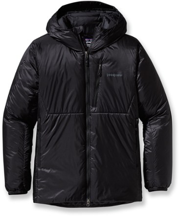 Men's Parkas & Long Coats by Patagonia