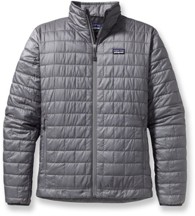 Rei patagonia nano puff mens online