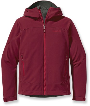 Patagonia on sale adze review