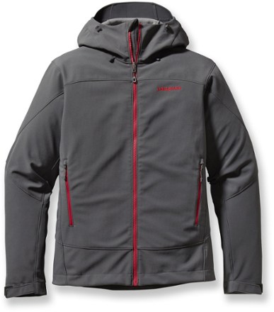 Patagonia adze hybrid discount hoody