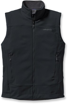 Patagonia Adze Vest - Men's | REI Co-op