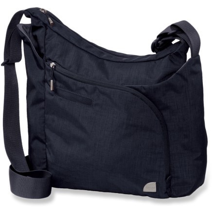 overland equipment crossbody bag