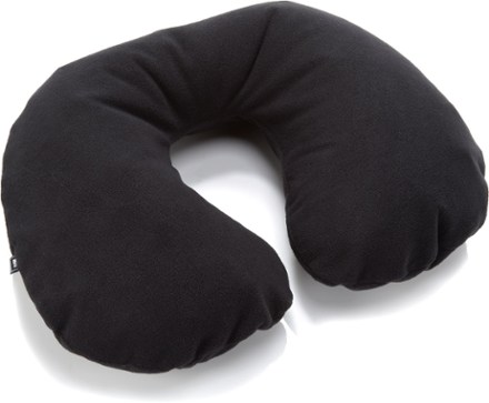 Rei Co-op Fleece On-air Inflatable Pillow At Rei