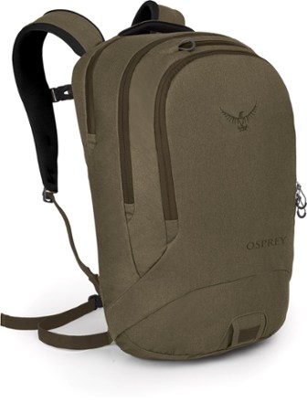 osprey cyber daypack