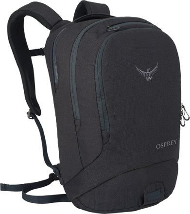 osprey cyber backpack