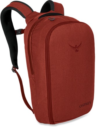 Osprey cyber clearance daypack