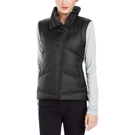 Nau Down Vest - Women's | REI Co-op