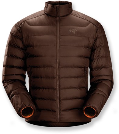 Arc'teryx Thorium AR Jacket - Men's | REI Co-op