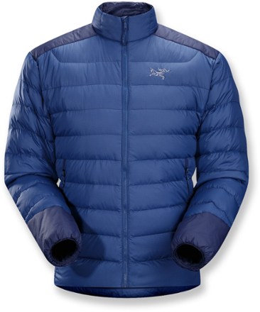 Arc'teryx Thorium AR Jacket - Men's | REI Co-op