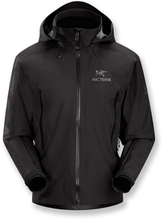 Arc'teryx Beta AR Jacket - Men's | REI Co-op