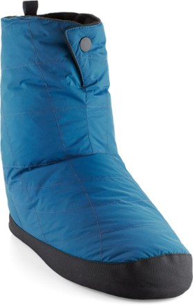 Patagonia hotsell down booties