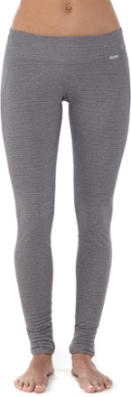 Patagonia expedition shop weight long underwear