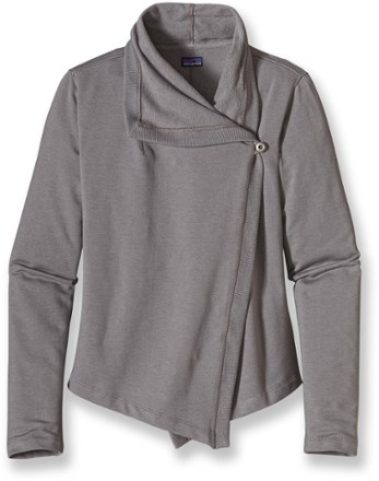 Patagonia At Sea Wrap - Women's | REI Co-op