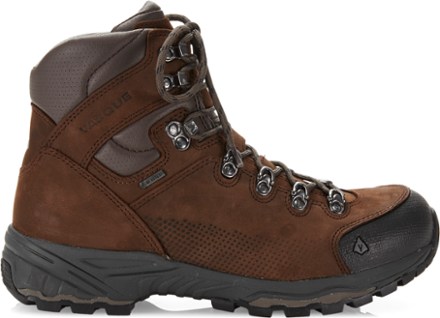 Vasque St. Elias FG GTX - Botas para hombre