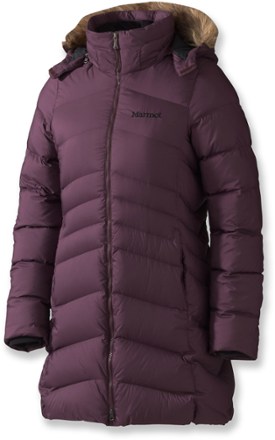 Marmot hotsell montreal sale