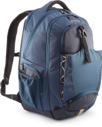 outdoor day pack