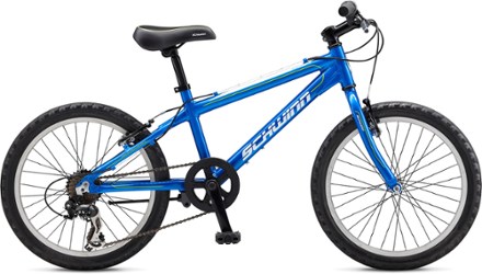 Schwinn Mesa 20 Boys Bike REI Co op