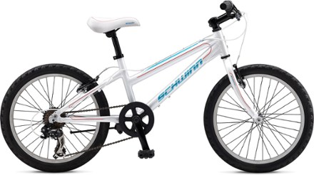 Schwinn girls 20 cheap bike