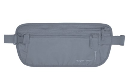 Pacsafe Coversafe S25 Secret Bra Pouch