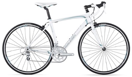 Raleigh deals capri 1.0